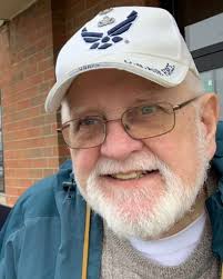 Ray Daniel Wedig Obituary May 15, 2025