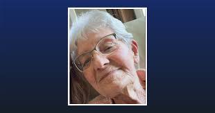 Julia Amanda Heisler (Rice) Obituary June 13, 2024