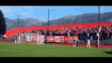 Search only for velez mostar Velez Mostar Red Army Mostar Gif Velezmostar Redarmymostar Mostar Discover Share Gifs