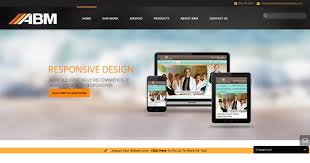 Everyone is time constrained, which means it is important to get a . Aesthetic Brand Marketing Best Medical Web Design Firms