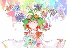 2800/2000 if this card is. Odd Eyes Saber Dragon Yu Gi Oh Arc V Zerochan Anime Image Board