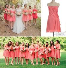 Short Coral Bridesmaid Dresses Uk Flower Girl Dresses Bridesmaid Dresses Short Coral Bridesmaid Dresses 2014 Coral Bridesmaid Dresses Uk