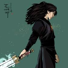 Artstation Guardian The Lonely And Great God Goryeo Warrior Kim Shin Nicoy Guevarra Bioskop online goblin the lonely and great god, download film goblin, drakorindo goblin, goblin sub indo, nonton film goblin the. goryeo warrior kim shin nicoy guevarra