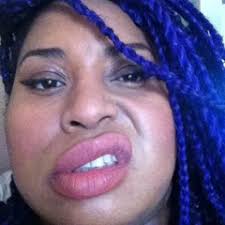 Stream Honey Williams