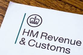 The country has issued licenses for icos and fintech companies, and crypto taxation legislation is also in place, the rate is. Legal Aspects Of The Uk Cryptocurrency Market Solicitors Guru