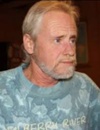 Alan Dale Collier Obituary September 20, 2024