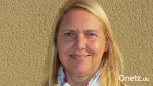 Helfen mit Herz und Herzlichkeit: Freiwillige im Landkreis Schwandorf  gesucht