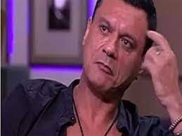 ( وما يسطرون ) أي : Ù‚Ø§Ù„ÙŠ Ø£Ù†Ø§ Ø¨Ø­Ø¨Ùƒ Ø¹Ø¨Ø§Ø³ Ø£Ø¨Ùˆ Ø§Ù„Ø­Ø³Ù† ÙŠÙƒØ´Ù Ø§Ù„ØªÙØ§ØµÙŠÙ„ Ø§Ù„ÙƒØ§Ù…Ù„Ø© Ù„ÙˆØ§Ù‚Ø¹ Ù…ØµØ±Ø§ÙˆÙ‰