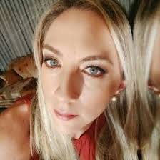 Barbara Karam (barbarutez) — Perfil