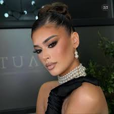 Jackie Ferrer (jackieferrer12)