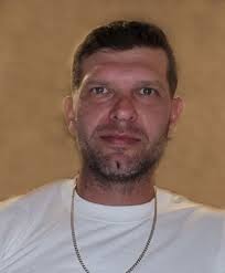 OPPERMAN, Daniel Bruce Anthony