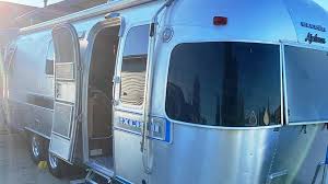 Maybe you would like to learn more about one of these? Airstream Rv For Sale In Wisconsin Trailers Motorhomes Campers