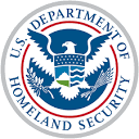 United States Department of Homeland Security - Wikipedia