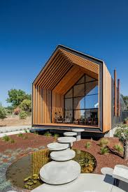 House In Ourem Filipe Saraiva Arch2o Com Architecture Residential Architecture House