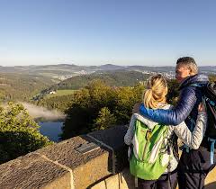 Discover more posts about eifel. Eifel Erleben Urlaub In Der Eifel
