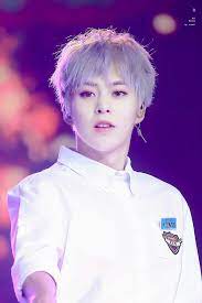 Posted 11 months ago 11 months ago. 14 Exo Xiumin Ideas Exo Xiumin Exo Chanyeol