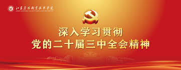 色花堂- 98堂- 免费在线观看