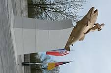 Schwimmbad, minigolf, kiosk, volleyball, tennis, skateranlage eintritt frei! Bayernbike De Das Radwander Portal