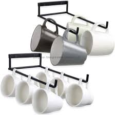 We did not find results for: Coffee Cup Holder Wall Mounted Ceramic Mug Coffee Mug Holder China Cup Holder Home Decoration Made In China Com