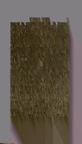 Memorial sketch of Philo Carpenter ... : read before the Chicago Historical  Society, July 17, 1888.