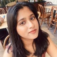 30+ "Christina Moe" profiles