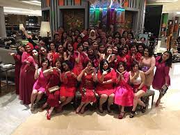 Neubodi is a lingerie brand that prioritizes fit more than any other lingerie manufacturer worldwide. Neubodi Holdings Sdn Bhd Company Profile And Jobs Wobb