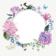 11 modelli a tema floreale da scaricare gratis in. 11 Modelli Gratis Che Amerai Donnad Nel 2020 Arte Del Fiore Fiore Ad Acquerello Disegno Floreale