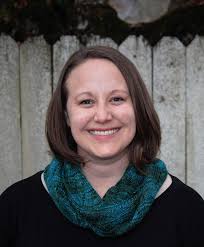 Snake Ecology Symposium