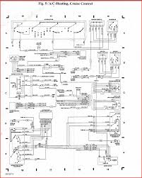 Dodge caravan speaker wiring diagram dodge ram 1500 wiring diagram. Firstgen Wiring Diagrams Diesel Bombers