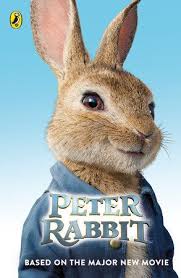 Full4k Hd Watch Peter Rabbit 2018 Online Free Movie Streaming On Pinterest Peter Rabbit Movie Peter Rabbit Rabbit