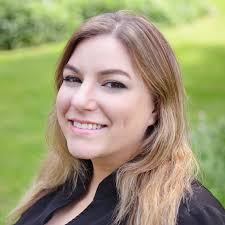 Spa & Wellness in Courtenay Comox Valley