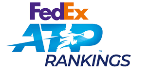 Cbssports.com provides all tennis rankings and standings. Atp Announces Fedex Atp Rankings Changes Tennis Tourtalk