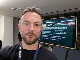 Dillon Keith Howlett-Diep