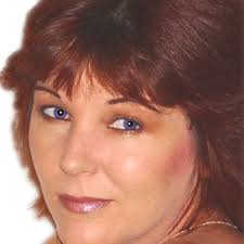 Stream Debra-Lee 'Guitar man' by Adrian Strydom