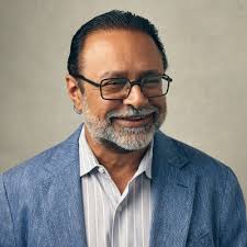 Last night I had the honor of being recognized as a Rising Idealist at SCI  Social Capital Inc.