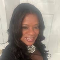 Lela Blue-Campbell, PhD, LCPC-S, ACS, MAC