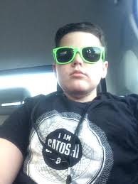 15-Year-Old 'Bitcoin Kid' Wants to Make Ethereum Easier