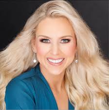 Miss Pennsylvania added a new photo.