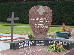 4,048 likes · 13 talking about this · 11,969 were here. Datei Belgique 02 2009 Soeur Sourire 4 Jpg Wikipedia