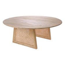 Find the perfect home furnishings at hayneedle, where you can buy online while you explore our room designs and curated looks for tips, ideas & inspiration to help you along the way. Coffee Table With Cane Webbing Hkliving Design Adult
