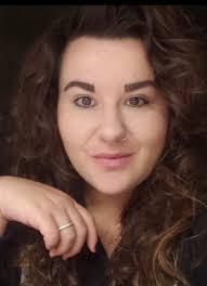 Taylor Gerber, M.P.H. Candidate, Completes Highly Competitive Emergency  Management Fellowship