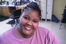 Fundraiser for Mary Ellen Lively by Sarah-Beth James : A car for Ms Lively