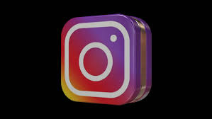 Maybe you would like to learn more about one of these? Kiev Ukraine September 03 Stock Footage Video 100 Royalty Free 1016226628 Shutterstock