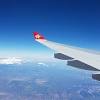 Sowohl skyscanner als auch expedia haben dies kürzlich eingehend analysiert. 1