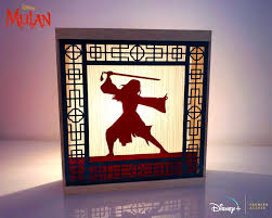 Download film mulan (2020) sub indo coeg, nonton online mulan (2020) subtitle indonesia terupdate gratis dengan kualitas hd dan bluray untuk ditonton sekarang! 4 Fakta Di Balik Pembuatan Film Mulan Sudah Nonton