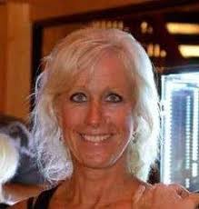 Sad news to pass on. Our classmate Jane (Casey) Berry passed away