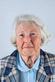 Esther Hager Oehler Obituary September 6, 2011