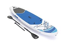 Check spelling or type a new query. 7 Best Paddle Board And Kayak Combos Hybrid Kayak Help