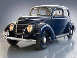 Providing Nationwide Car Inspection Services Classic Cars Usa Ford Classic Cars Rockabilly Cars