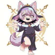 HighWare @highware02 - Twitter Profile | Sotwe